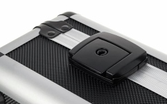 Cutie de transport Thomann Case Sennheiser EW G3/G4