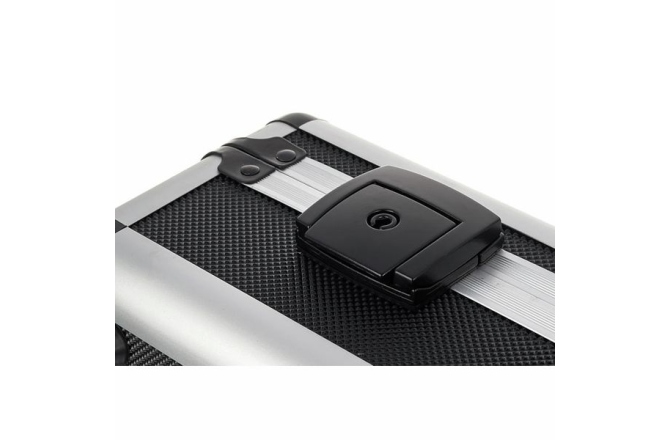 Cutie de transport Thomann Case Sennheiser EW G3/G4