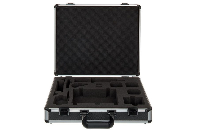 Cutie de transport Thomann Case Sennheiser EW G3/G4