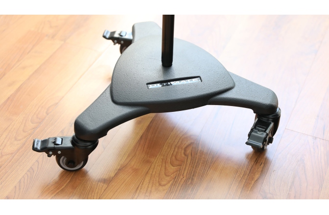 Cutie de transport Ultimate Support MC-125