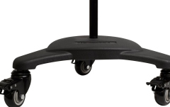 Cutie de transport Ultimate Support MC-125