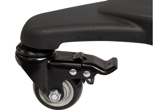 Cutie de transport Ultimate Support MC-125