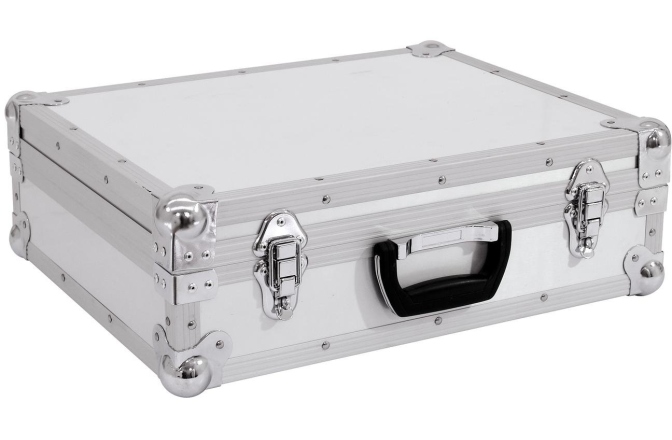 Cutie de transport, universală Roadinger Universal Case FOAM,GR-1 alu