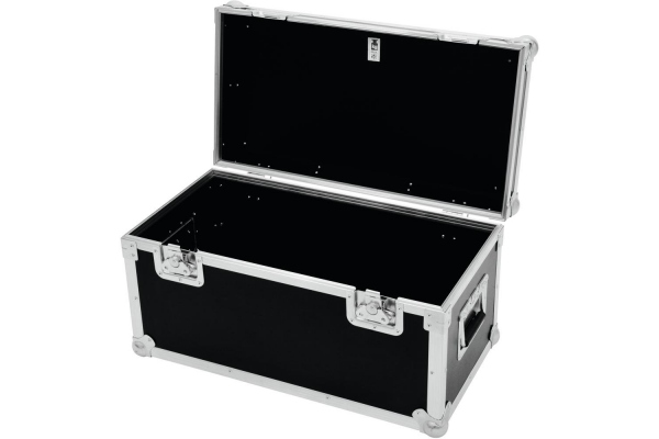 Universal Case Pro 60x30x30cm