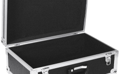 Cutie de transport, universală Roadinger Universal Case Tour Pro black