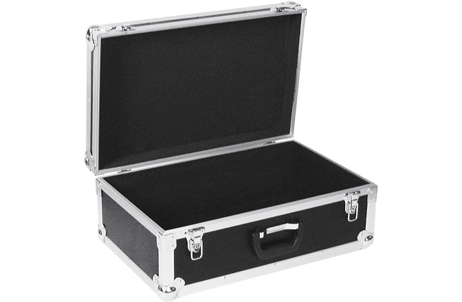 Cutie de transport, universală Roadinger Universal Case Tour Pro black
