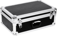 Cutie de transport, universală Roadinger Universal Case Tour Pro black