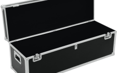 Cutie de transport universală Roadinger Universal Transport Case 100x40cm