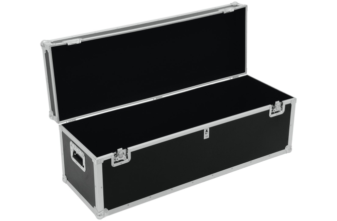Cutie de transport universală Roadinger Universal Transport Case 100x40cm