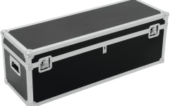 Cutie de transport universală Roadinger Universal Transport Case 100x40cm