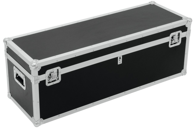 Cutie de transport universală Roadinger Universal Transport Case 100x40cm