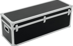 Cutie de transport universală Roadinger Universal Transport Case 100x40cm