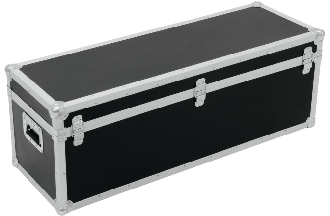 Cutie de transport universală Roadinger Universal Transport Case 100x40cm