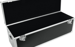 Cutie de transport universală Roadinger Universal Transport Case 100x40cm