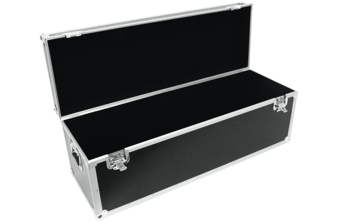 Cutie de transport universală Roadinger Universal Transport Case 100x40cm