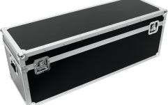 Cutie de transport universală Roadinger Universal Transport Case 100x40cm