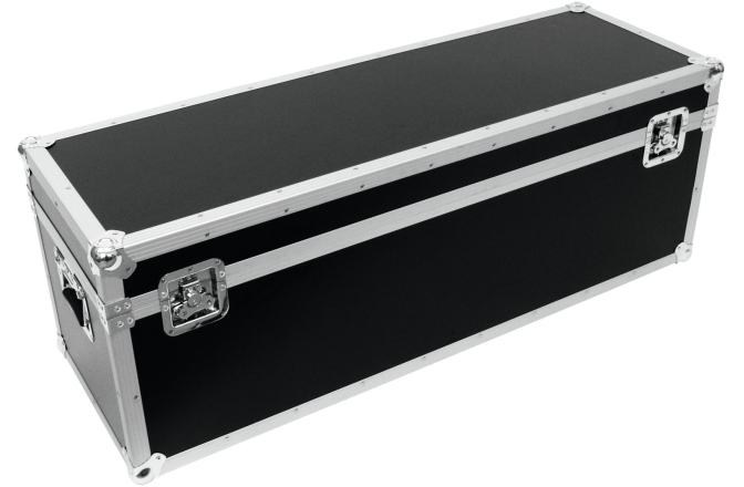 Cutie de transport universală Roadinger Universal Transport Case 100x40cm