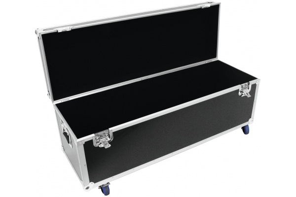 Universal Transport Case 120x40cm with wheels