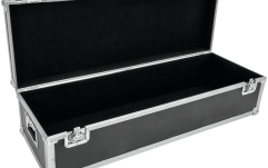 Cutie de transport universală Roadinger Universal Transport Case 120x40x30cm