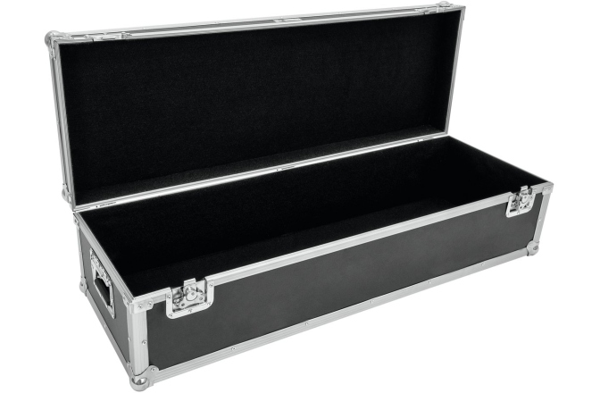Cutie de transport universală Roadinger Universal Transport Case 120x40x30cm