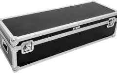 Cutie de transport universală Roadinger Universal Transport Case 120x40x30cm