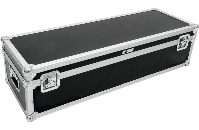 Cutie de transport universală Roadinger Universal Transport Case 120x40x30cm