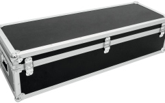Cutie de transport universală Roadinger Universal Transport Case 120x40x30cm