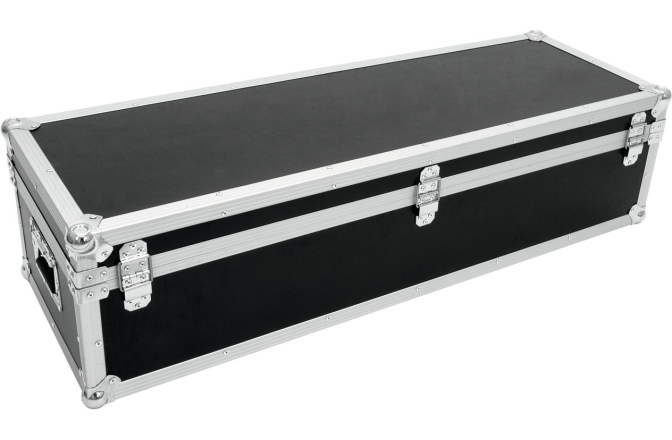 Cutie de transport universală Roadinger Universal Transport Case 120x40x30cm