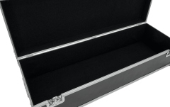 Cutie de transport universală Roadinger Universal Transport Case 120x40x30cm