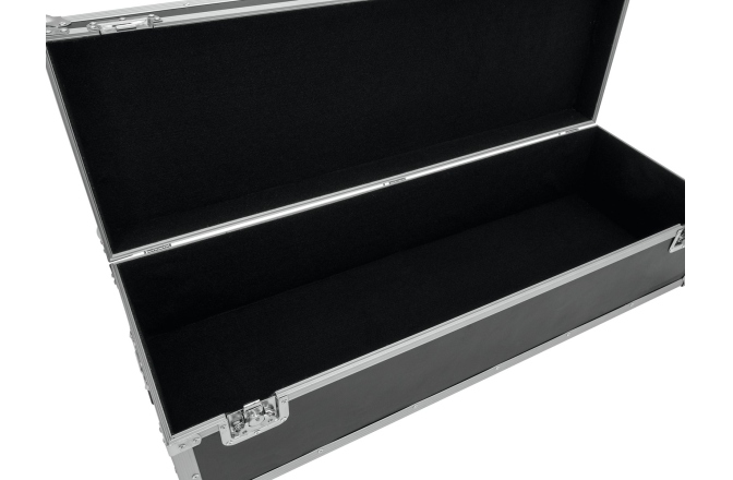 Cutie de transport universală Roadinger Universal Transport Case 120x40x30cm
