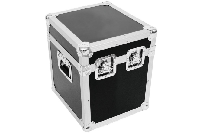 Cutie de transport universală Roadinger Universal Transport Case 40x40cm