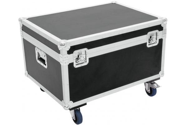 Universal Transport Case 80x60cm with wheels