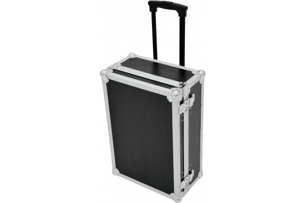 Universal Case with Trolley