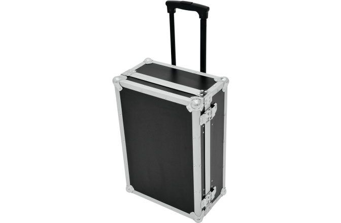Cutie de transport universală, tip cărucior Roadinger Universal Case with Trolley