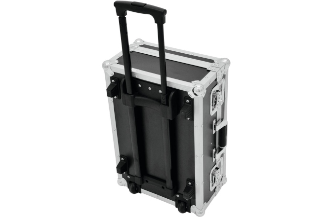 Cutie de transport universală, tip cărucior Roadinger Universal Case with Trolley