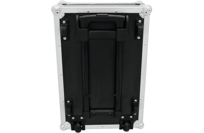 Cutie de transport universală, tip cărucior Roadinger Universal Case with Trolley