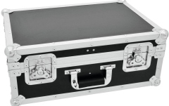 Cutie de transport universală, tip cărucior Roadinger Universal Case with Trolley