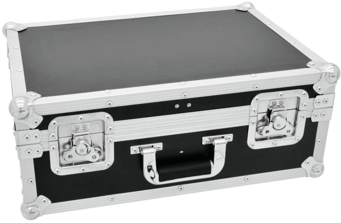 Cutie de transport universală, tip cărucior Roadinger Universal Case with Trolley
