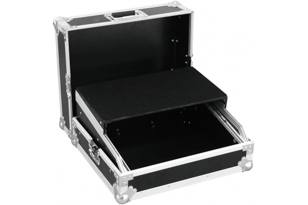 Mixer case Pro LS-19