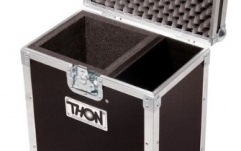 Cutie mixer Thon Case for Allen&Heath DX168/X