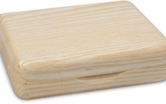 Cutie pentru ancii Gewa Etui ancii Saxofon Tenor 6 Ancii Natur lacuit