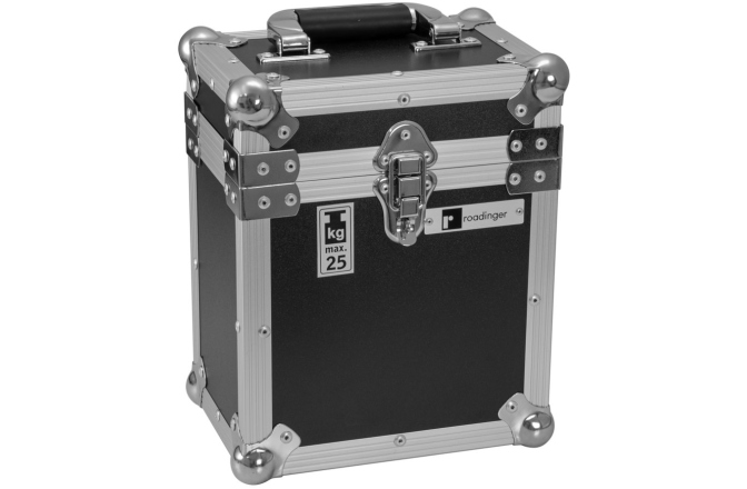 Cutie Sixpack  Roadinger SXC-2 Sixpack Case 6x 0.5l Bottle/Can