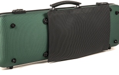 Cutie vioara Gewa Cutie vioara Air Avantgarde Green/Black