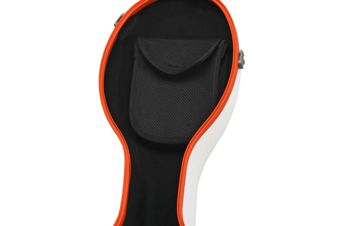 Cutie violoncel 4/4 Gewa Pure Cello case Polycarbonate FUN