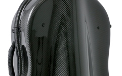 Cutie violoncel  Georg Rieger Cutie violoncel Idea Original Carbon 2.9 Interior antracit