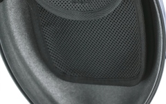 Cutie violoncel Gewa Cutie violoncel High Performance Carbon 2.7 Metallic dark blue/Anthr.