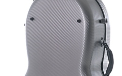 Cutie violoncel  Gewa Cutie violoncel POLYCARBONAT 4.6 4/4 gri