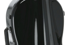Cutie violoncel  Gewa  High Performance Carbon 2.7 Black