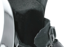 Cutie violoncel  Gewa  High Performance Carbon 2.7 Black