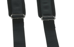 Cutie violoncel  Gewa  High Performance Carbon 2.7 Black